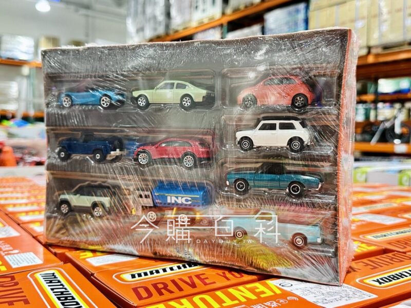 優惠情報看這裡 