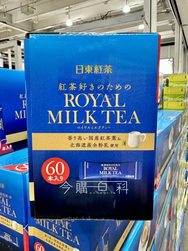 新品情報連結 