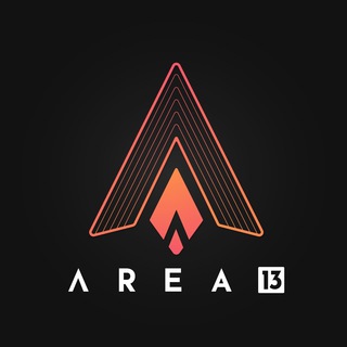 Area13