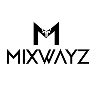 Telegram profile photo for MixWayz