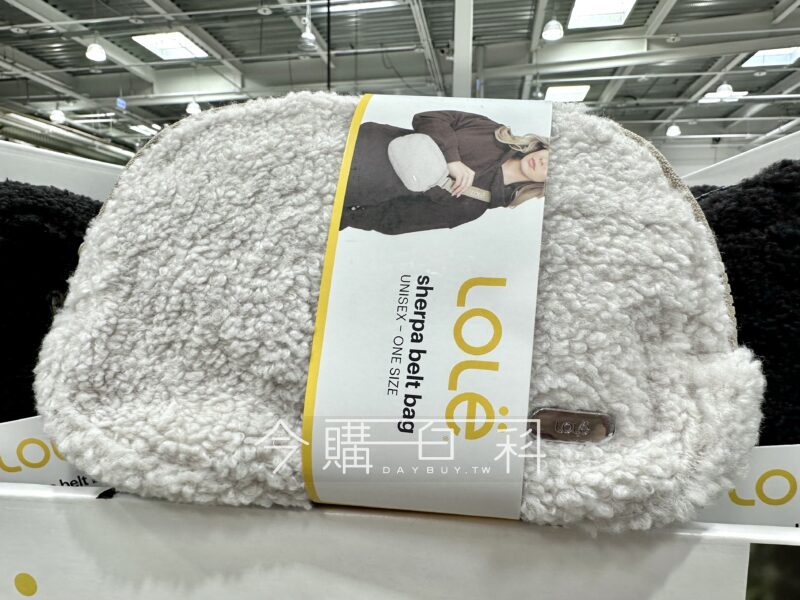新品情報看這邊 