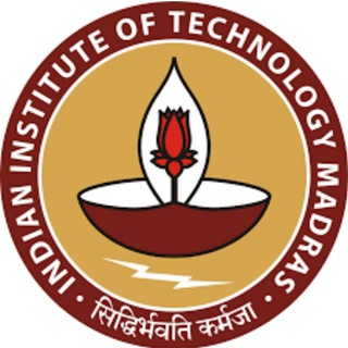 IIT Madras Online Degree Assignments Answers Telegram Group Link