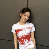 jeemin