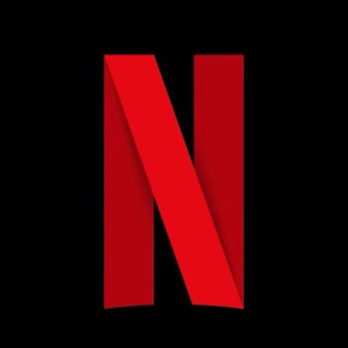 NETFLIXI MOVIES N SERIES