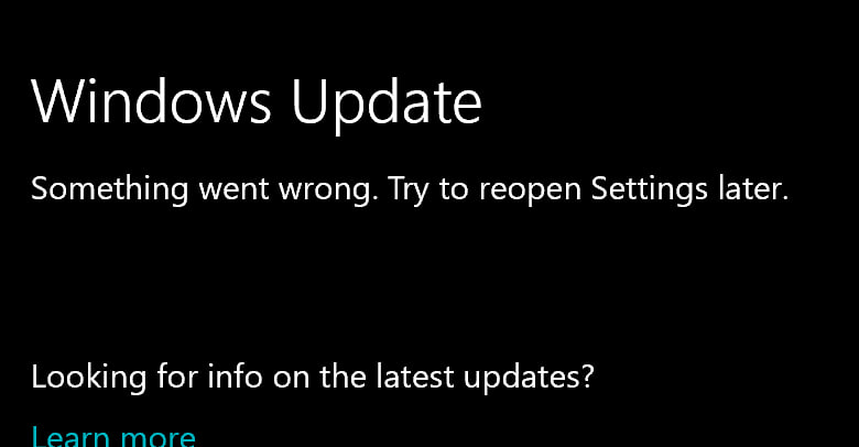 #Windows❌ 一键刹车！永久禁用 Windows 自动更新下载页面批处理通过获取系统权限、禁用服务、修改注册表、删除相关文件以及禁用计划任务，脚本实现完全禁用 Windows 更新完全禁用脚本：disable updates.bat重新启用更新脚本：enable updates.bat暂时启用更新脚本：use update service.bat📮投稿    📢频道    💬群聊    🔎索引