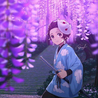 Anime Movie Hindi Telegram Group Link