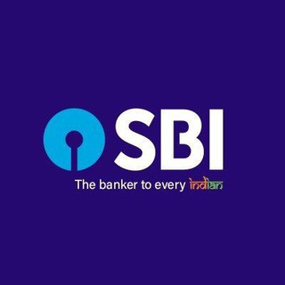 SBI Clerk selected candidates group 2023-24