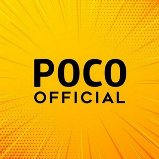 Pocophone F1 | OFFICIAL Telegram Group Link