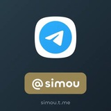 @simou 思谋 NFT