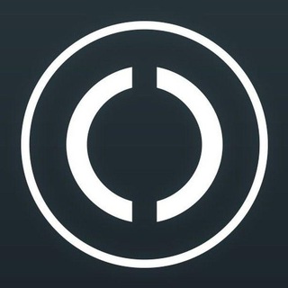 Korean ODYSSEY (OCN) Official Community Telegram Group Link