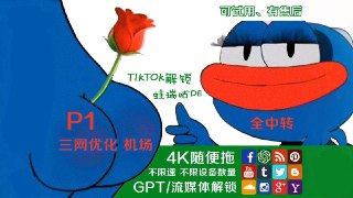 P1Cloud 不限速·全中转机场😀移动联通电信三网优化🧭真·多中转加速·永不掉线🏎4K视频40W+流畅播放🌎70+节点数量，全球畅连🔐GPT / TikTok流媒体解锁🛡可免费试用，售后有保障🧑‍💻稳定运营3年+，不跑路🌐 立即体验     😀售后群组