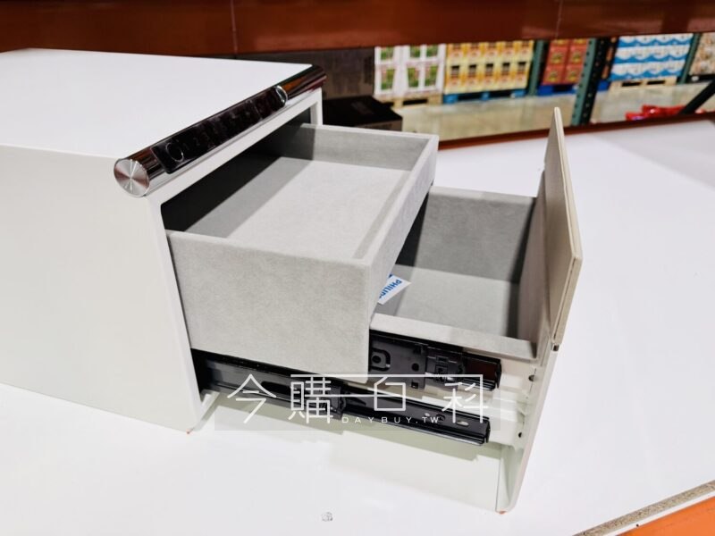 新品完整情報 