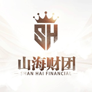 Telegram profile photo for 【真人】DB｜PA｜DG