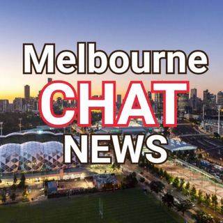 News Melbourne Chat Telegram Group Link