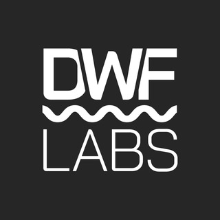 DWF Labs Broadcast Telegram Group Link