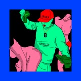 甲帝B计划