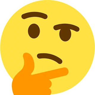 一个主题暂定为 高考 的群组 #RuaYiii Girl Dress Telegram Group Link