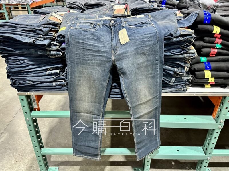 新品情報看這裡 