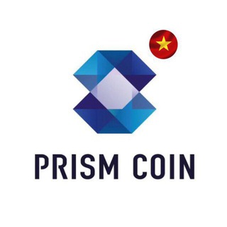 Prism Coin Vietnam Official🇻🇳 Telegram Group Link