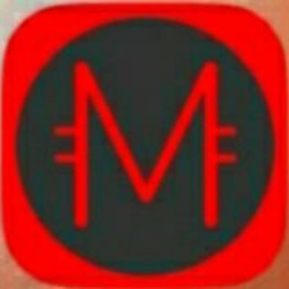 The Myanmar Dollar Agent Telegram Group Link