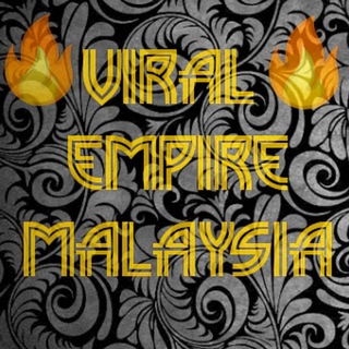 ⚡️⚡️@VIRALEMPIRE@MALAYSIA🔥🔥 Telegram Group Link