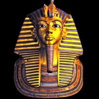 GrandEgyptCoin Telegram Group Link