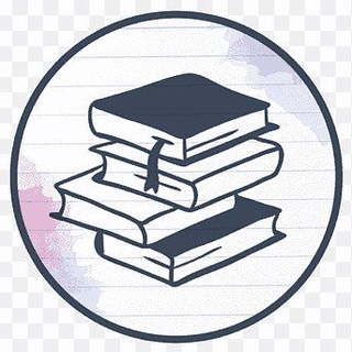 Telegram profile photo for All Exams PYQs SSC GD CGL GK ™