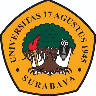 pmbuntagsby2022