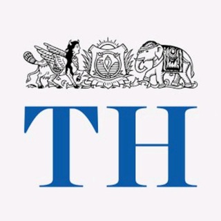 Daily newspapers in tamil Telegram Group Link