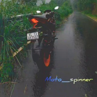 Bikes status videos 💞 Only for bikes Telegram Group Link