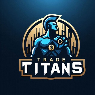 @Trade_Titans_Discussion_Group Telegram Group Link
