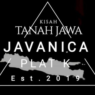 Javanica PLAT K Telegram Group Link