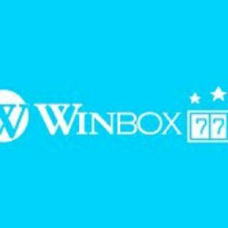 Winbox Official Group💰💰