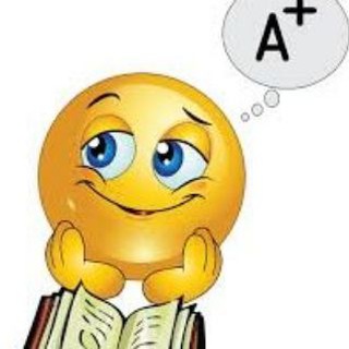 EXAM DOUBTS 😇(jee main , advanced,comedk,WBJEE,boards) Telegram Group Link