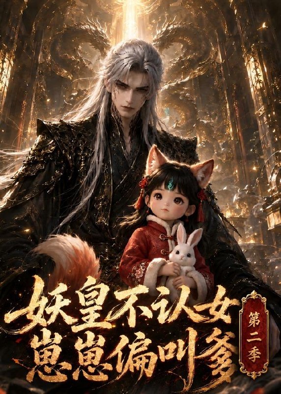 #短剧