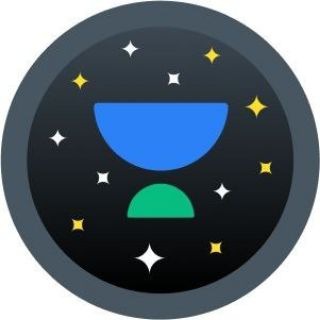 Unacademy NEET PDF 2021-22 Telegram Group Link