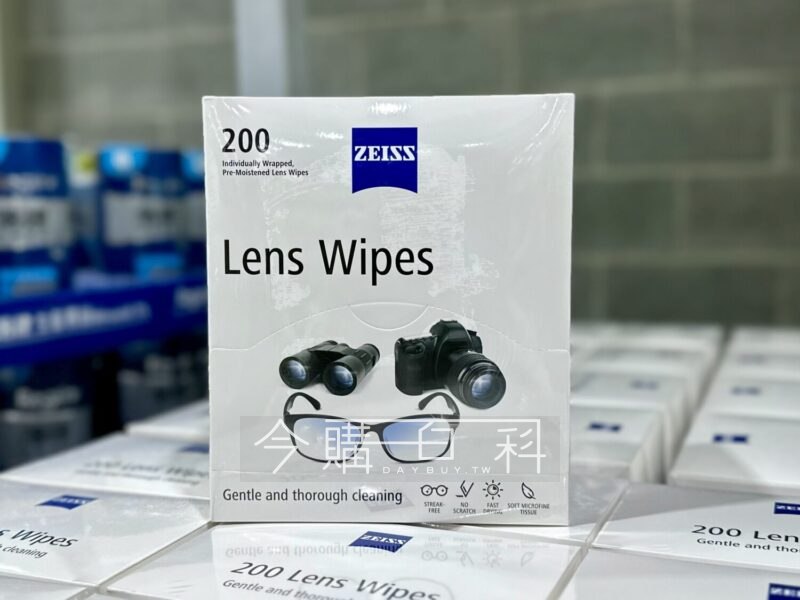 新品情報看這邊 