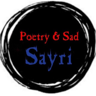 Poetry Clubhouse Telegram Group Link