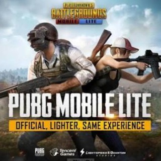 Pubg Mobile Lite Game Download Game Telegram Group Link