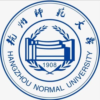 Telegram profile photo for 杭州校友会