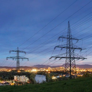 Electrical Engineering Group Telegram Group Link