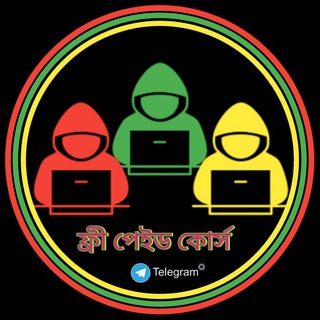 Earn Money Telegram Group Link