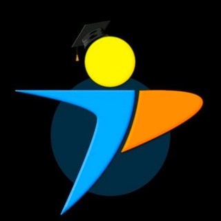 Tuition Plus Official 🎯 Telegram Group Link