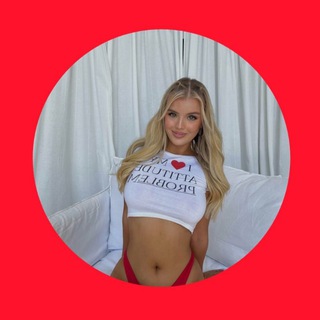 ❤️ Daily Dose Of Leaks Channels Telegram Group Link