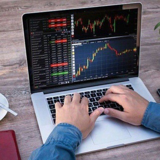 GAMECHANGER STOCK MARKET Telegram Group Link