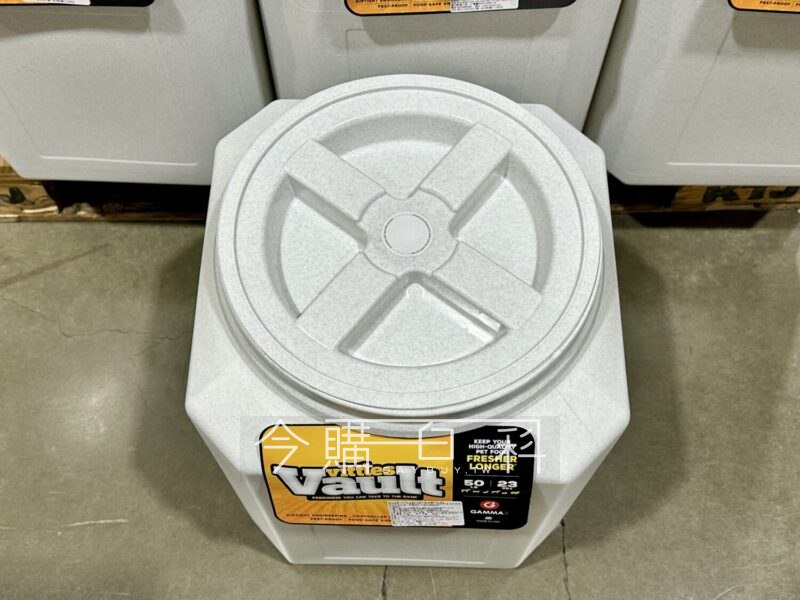 新品情報連結 