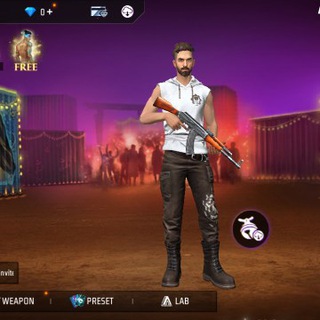 MALAYALAM MOVIE Telegram Group Link