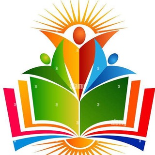 UPPSC/ UPSSSC/BEO/RO,ARO / Other Exams 🎯 logo