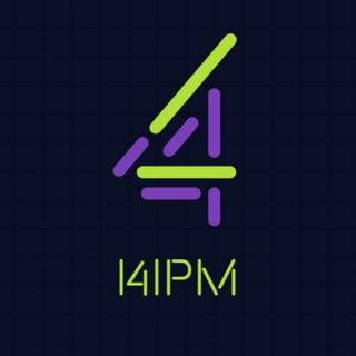 I4IPM™: Discussion group Telegram Group Link
