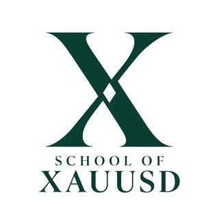 Telegram profile photo for SCHOOL OF XAUUSD